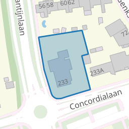 Perceel ETN01-E-5036