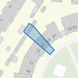 Perceel ETN01-E-5085