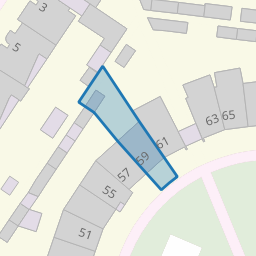 Perceel ETN01-E-5086