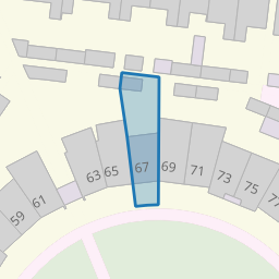 Perceel ETN01-E-5090