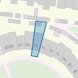 Perceel ETN01-E-5092