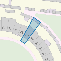 Perceel ETN01-E-5095