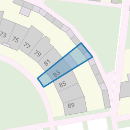 Perceel ETN01-E-5098