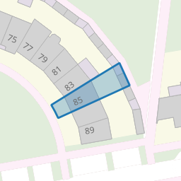 Perceel ETN01-E-5099