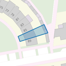 Perceel ETN01-E-5100