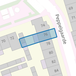 Perceel ETN01-E-5126