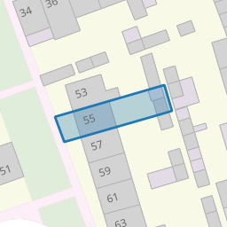 Perceel ETN01-E-5132