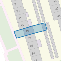 Perceel ETN01-E-5136