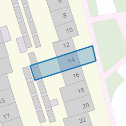 Perceel ETN01-E-5140