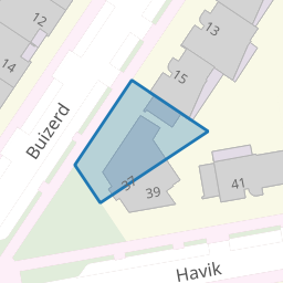 Perceel ETN01-E-5160