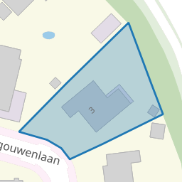 Perceel ETN01-E-5179