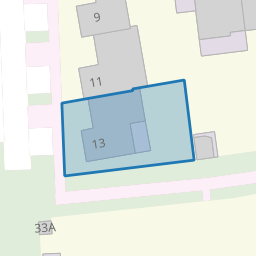 Perceel ETN01-E-5192