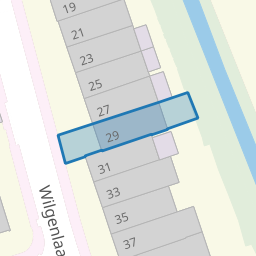 Perceel ETN01-E-5204