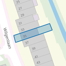 Perceel ETN01-E-5207