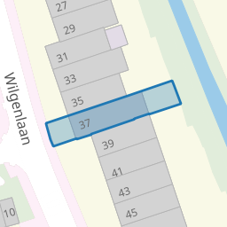 Perceel ETN01-E-5208