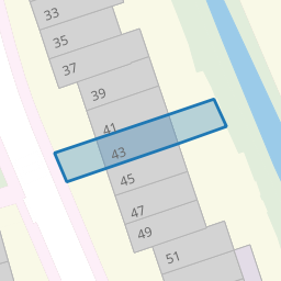 Perceel ETN01-E-5211