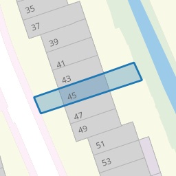 Perceel ETN01-E-5212