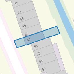 Perceel ETN01-E-5214