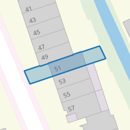 Perceel ETN01-E-5215