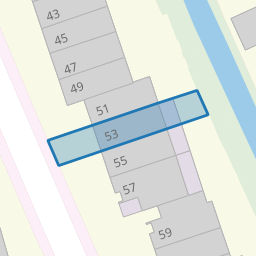 Perceel ETN01-E-5216