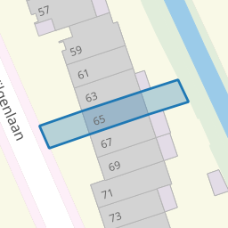 Perceel ETN01-E-5221