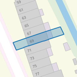 Perceel ETN01-E-5223