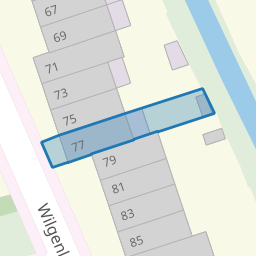 Perceel ETN01-E-5227