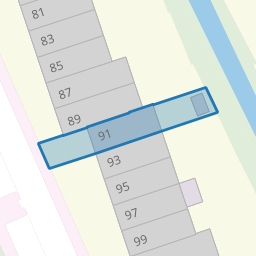 Perceel ETN01-E-5234