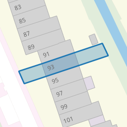 Perceel ETN01-E-5235