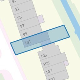 Perceel ETN01-E-5238