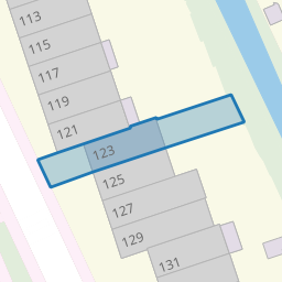 Perceel ETN01-E-5246