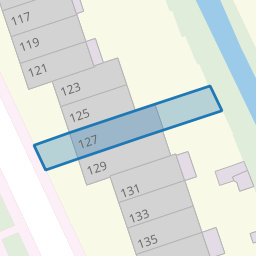 Perceel ETN01-E-5248