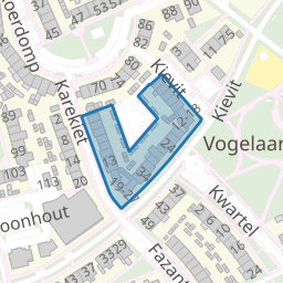 Perceel ETN01-E-5260