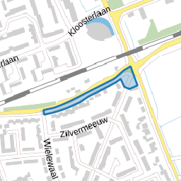 Perceel ETN01-E-5266