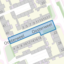 Perceel ETN01-E-5296