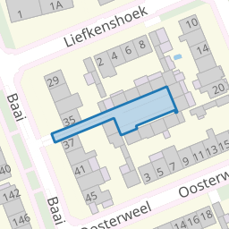 Perceel ETN01-E-5298