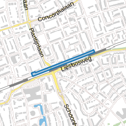 Perceel ETN01-E-5338