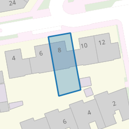 Perceel ETN01-E-5344