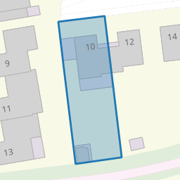 Perceel ETN01-E-5351