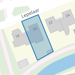 Perceel ETN01-E-5356