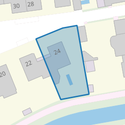 Perceel ETN01-E-5358