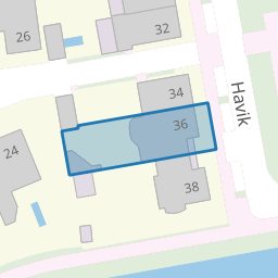 Perceel ETN01-E-5360