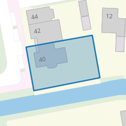 Perceel ETN01-E-5377