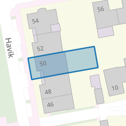 Perceel ETN01-E-5382