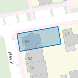 Perceel ETN01-E-5384