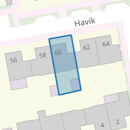 Perceel ETN01-E-5387