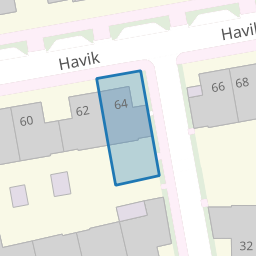 Perceel ETN01-E-5389