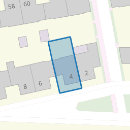 Perceel ETN01-E-5391