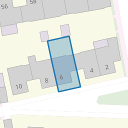 Perceel ETN01-E-5392