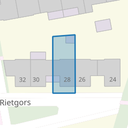 Perceel ETN01-E-5397